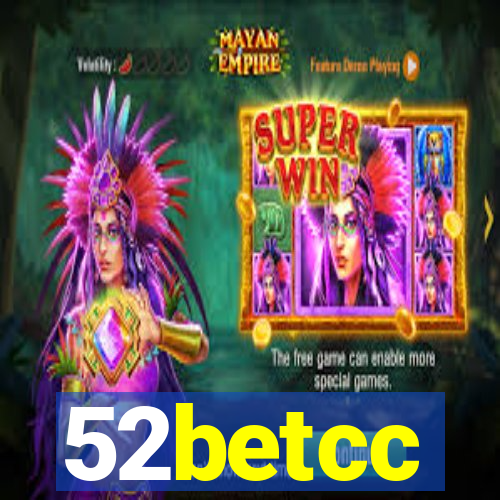 52betcc