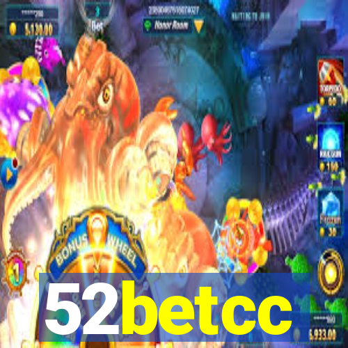 52betcc