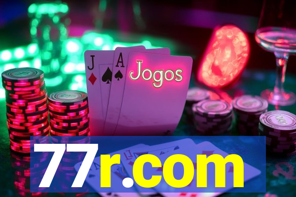 77r.com