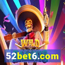52bet6.com