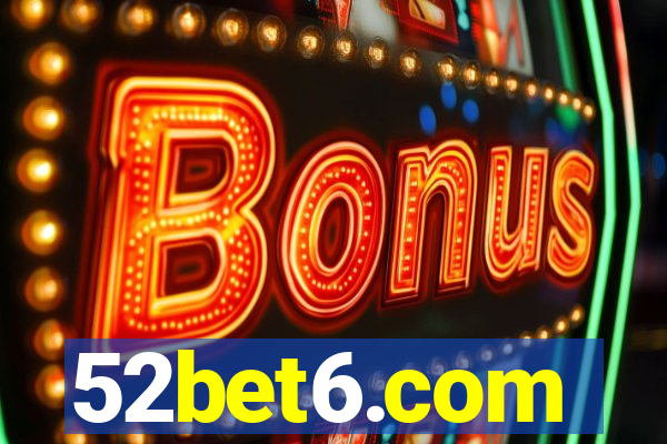 52bet6.com