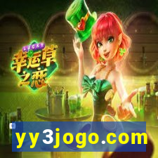yy3jogo.com