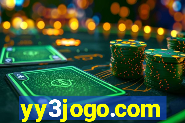 yy3jogo.com