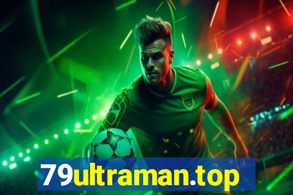 79ultraman.top