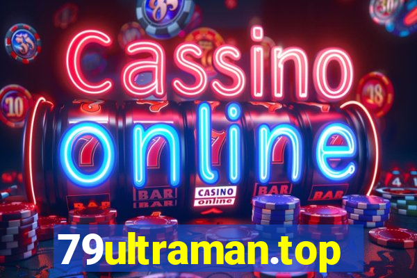 79ultraman.top