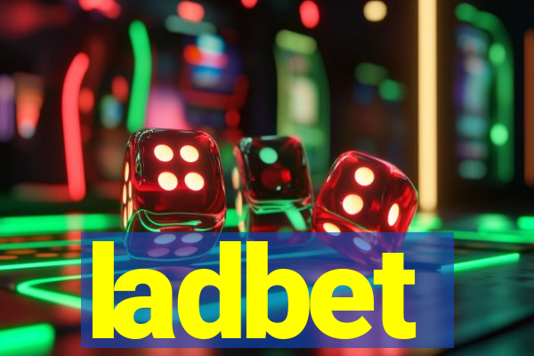 ladbet
