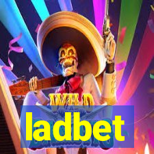 ladbet