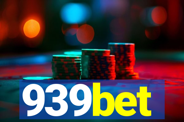 939bet