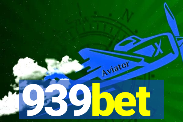 939bet