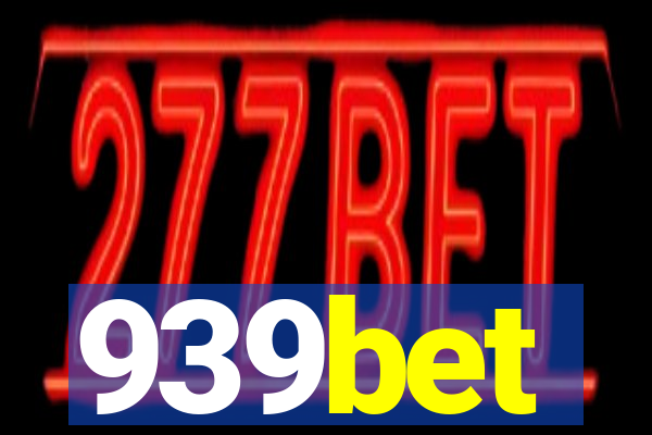 939bet