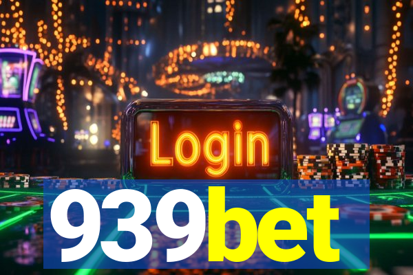 939bet