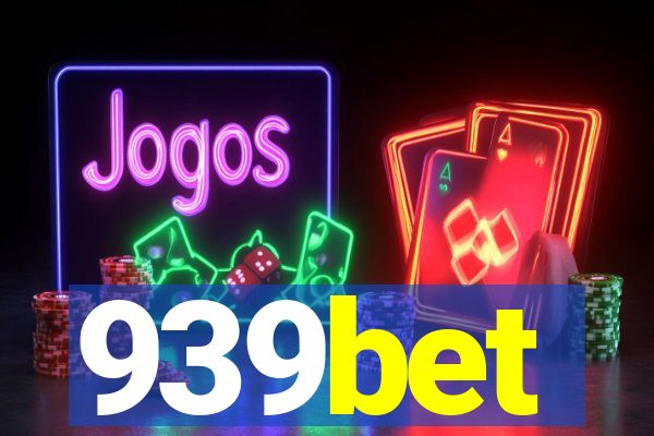 939bet