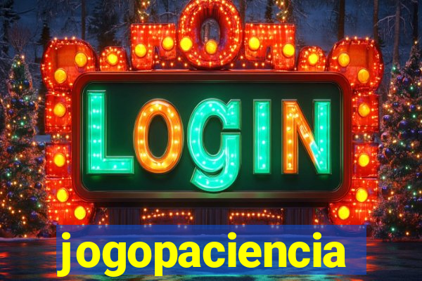jogopaciencia
