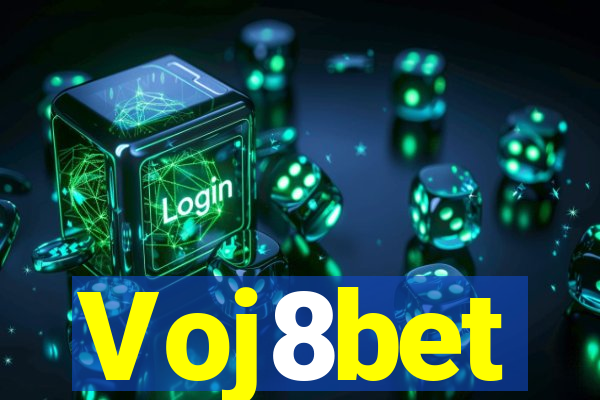 Voj8bet