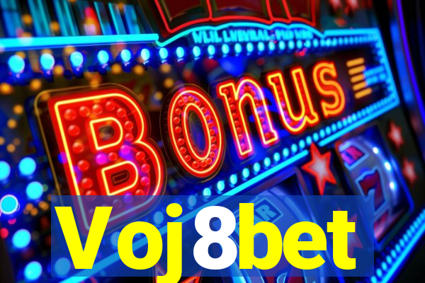 Voj8bet