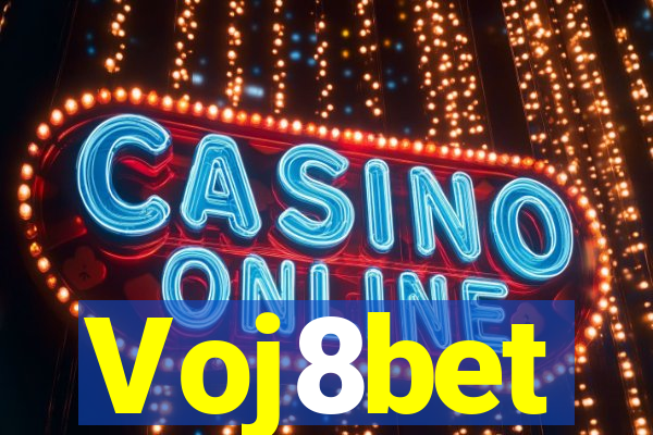 Voj8bet