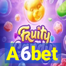 A6bet