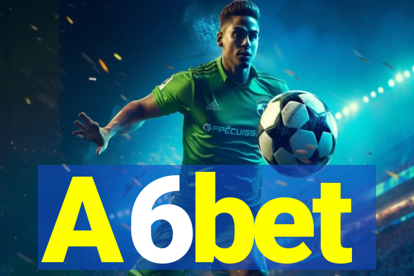 A6bet