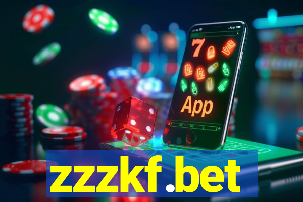 zzzkf.bet