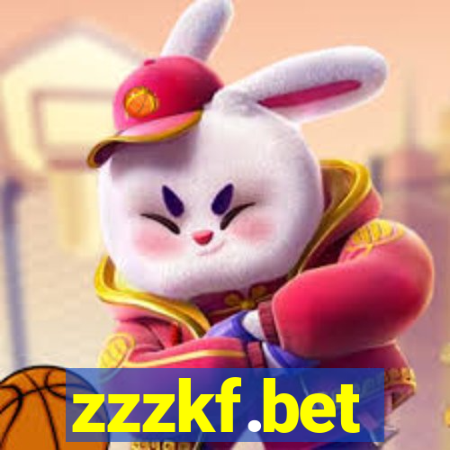 zzzkf.bet