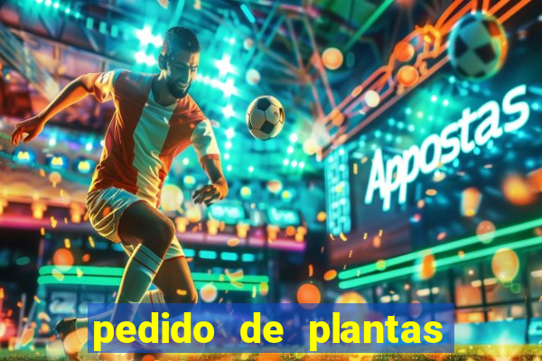 pedido de plantas stardew valley onde entregar pedido de plantas
