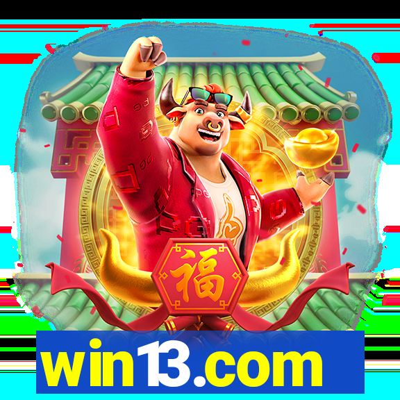 win13.com