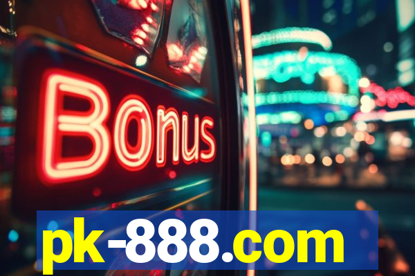 pk-888.com