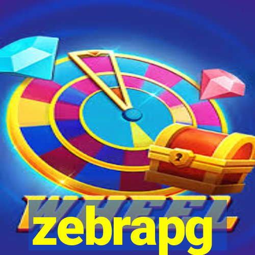 zebrapg