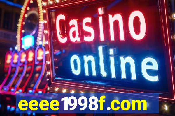eeee1998f.com