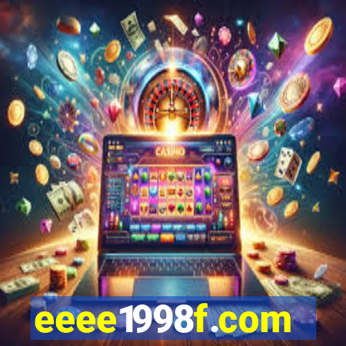 eeee1998f.com