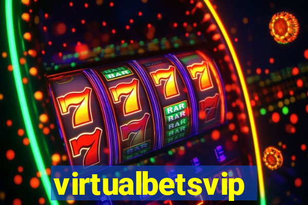 virtualbetsvip