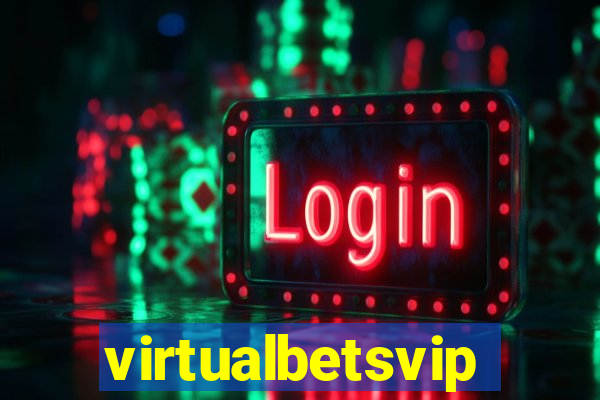 virtualbetsvip