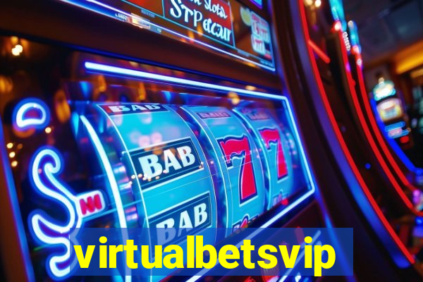 virtualbetsvip
