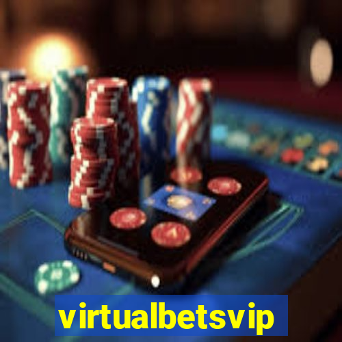 virtualbetsvip