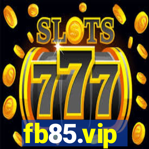 fb85.vip