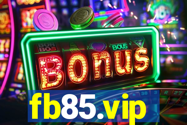 fb85.vip