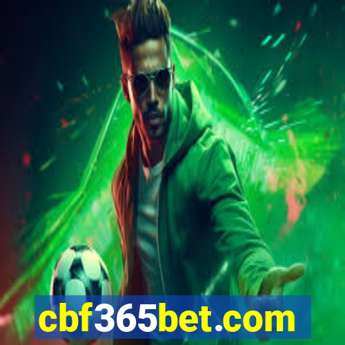 cbf365bet.com