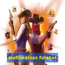 multimarcas futebol