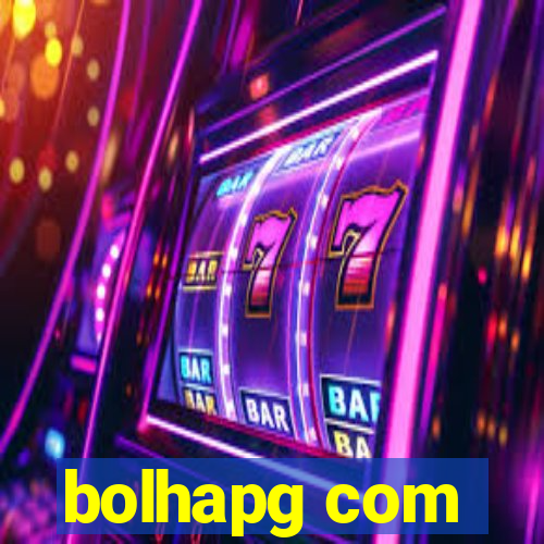 bolhapg com