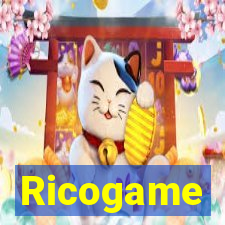 Ricogame
