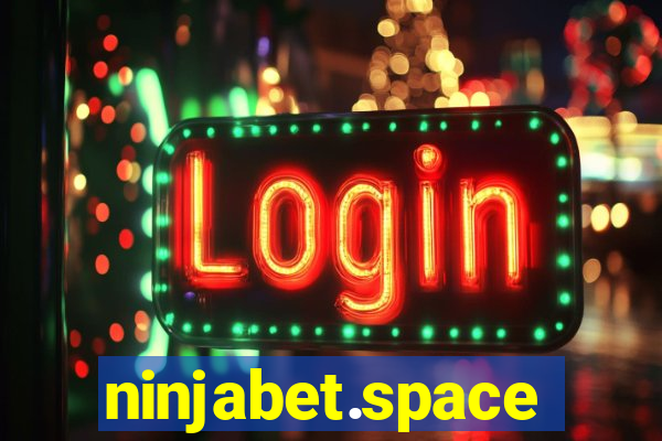 ninjabet.space