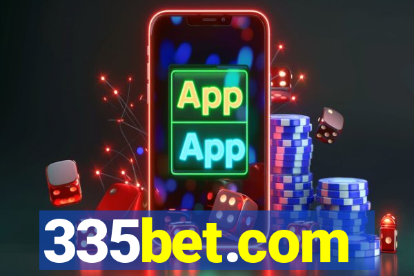 335bet.com