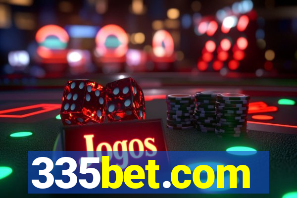 335bet.com