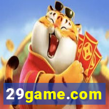 29game.com