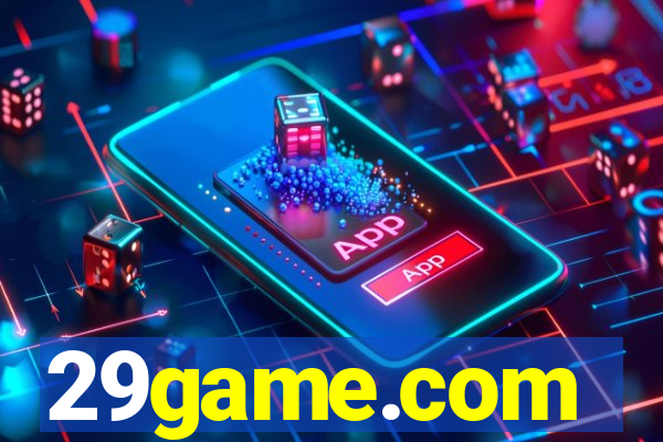 29game.com