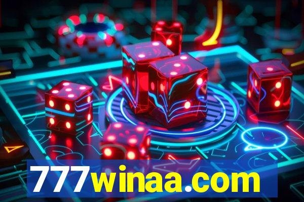 777winaa.com