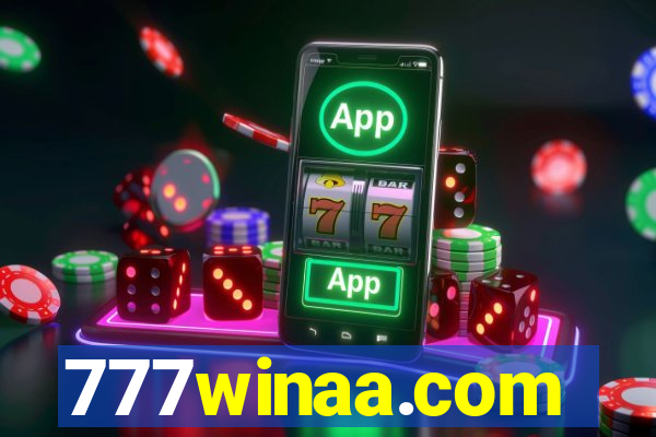 777winaa.com