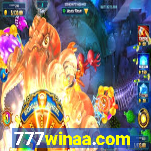 777winaa.com
