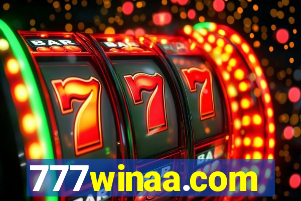 777winaa.com