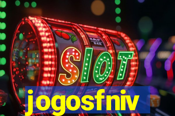 jogosfniv